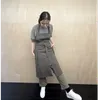 商品画像 4 のサムネイル