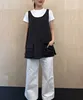 商品画像 1 のサムネイル