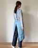 商品画像 5 のサムネイル
