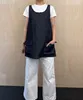 商品画像 5 のサムネイル