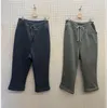 商品画像 5 のサムネイル