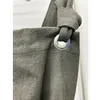 商品画像 6 のサムネイル