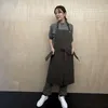 商品画像 2 のサムネイル