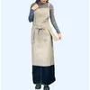 商品画像 4 のサムネイル
