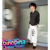 商品画像 5 のサムネイル