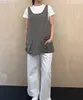 商品画像 2 のサムネイル