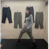 商品画像 3 のサムネイル