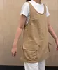 商品画像 3 のサムネイル