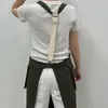 商品画像 6 のサムネイル