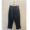 商品画像 9 のサムネイル
