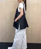 商品画像 6 のサムネイル