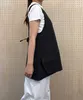 商品画像 3 のサムネイル