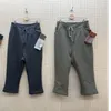 商品画像 10 のサムネイル