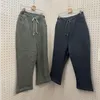 商品画像 6 のサムネイル