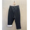 商品画像 8 のサムネイル