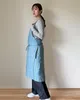 商品画像 3 のサムネイル