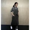 商品画像 3 のサムネイル