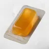 Thumbnail of product image 2