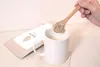 商品画像 2 のサムネイル