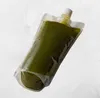 商品圖片 1 縮圖