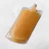 商品圖片 2 縮圖