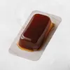 商品圖片 2 縮圖