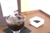商品画像 3 のサムネイル