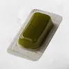 商品圖片 7 縮圖
