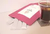 商品画像 2 のサムネイル