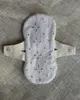 商品画像 2 のサムネイル