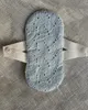 商品画像 2 のサムネイル