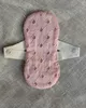 商品画像 2 のサムネイル