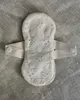 商品画像 2 のサムネイル