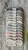 商品画像 6 のサムネイル