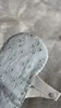 商品画像 3 のサムネイル