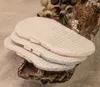 商品画像 9 のサムネイル