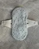商品画像 2 のサムネイル