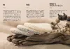 商品画像 10 のサムネイル