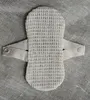 商品画像 4 のサムネイル