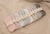 商品画像 2 のサムネイル