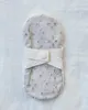 商品画像 1 のサムネイル
