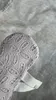商品画像 3 のサムネイル