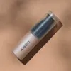 商品画像 2 のサムネイル