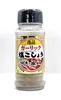 商品画像 1 のサムネイル