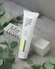 商品画像 4 のサムネイル