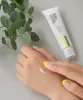 商品画像 5 のサムネイル