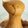 商品画像 3 のサムネイル