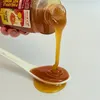 商品画像 2 のサムネイル