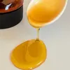 商品画像 2 のサムネイル