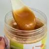 商品画像 2 のサムネイル